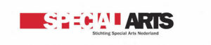 Logo Special Arts
